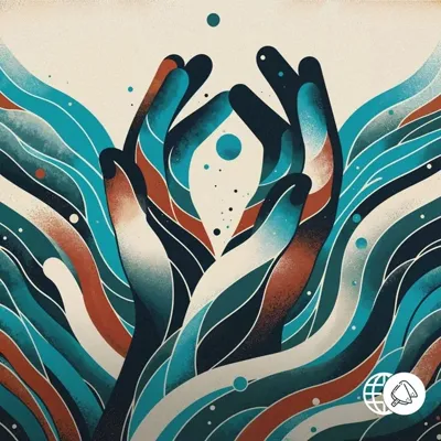 Asere – Dani Catalá, MrAnthony, Porcel