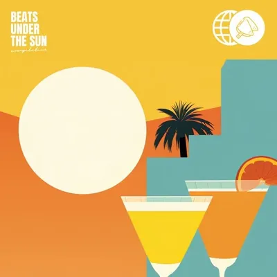 Best Served Cold – DESH, delaney., Noé Mina