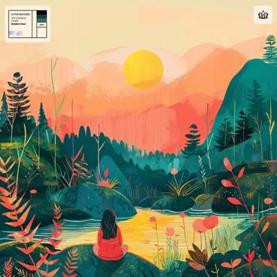 Golden Hour – Toti Cisneros, l'eupe
