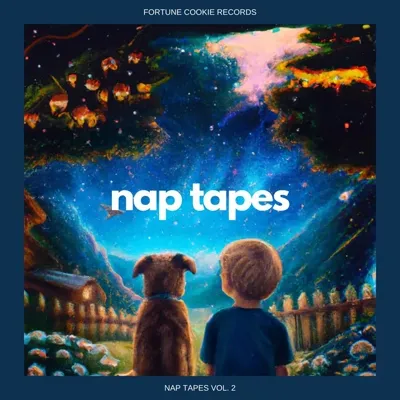 Spirit of the Forest – kaphia