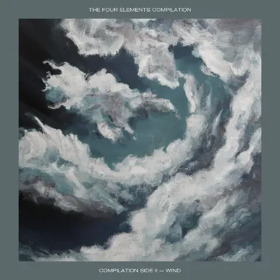 Still Here – cxlt., amies