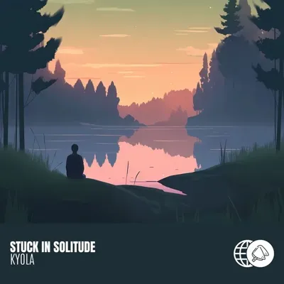 Stuck In Solitude – Kyola